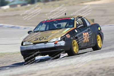 media/Sep-28-2025-24 Hours of Lemons (Sun) [[5dfe0e5f6e]]/12pm (Outside Grapevine)/